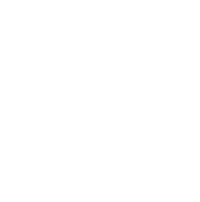 S.D. Reeves Books