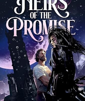heirs of promise